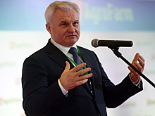 Фермеры просят обнулить экспортные пошлины на зерно