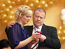 Дарья Калмыкова: «Для меня не проблема - быть некрасивой и даже страшной, толстой, худой, рыжей…»