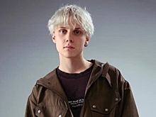 «Народ его обожает»: Пригожин объяснил феномен самого богатого певца России