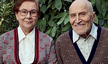 Николай и Татьяна Дроздовы появились на обложке глянца: «Реальная любовь»