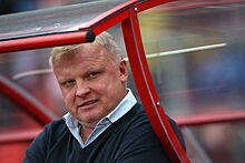 Главный тренер «Боруссии» М: мы не будем фаворитами, «Бавария» сыграла «на ноль» с «ПСЖ»