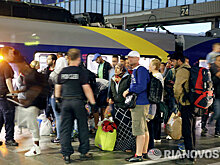 Саммит Восточного партнерства показал, что ЕС не способен ответить на вызовы