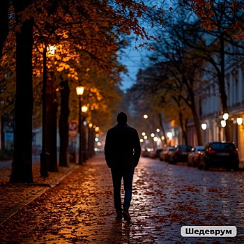 Без сонливости и апатии: как сохранять продуктивность в короткий световой день