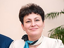 Экс-мэра Тынды взяли под стражу в зале суда