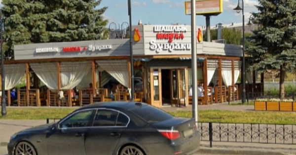 Сальники в омске