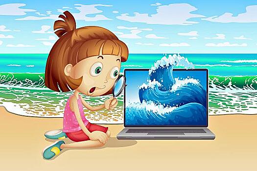 Подавляющее большинство российских компаний не соблюдает закон "О персональных данных"