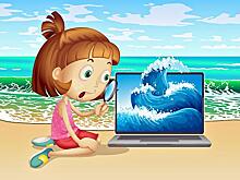 Подавляющее большинство российских компаний не соблюдает закон "О персональных данных"