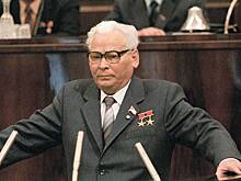 Месть или расчет? Почему СССР бойкотировал Игры-1984 в США