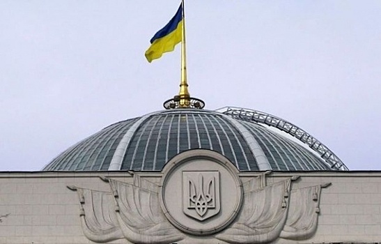 Как антироссийские санкции ударили по экономике Украины