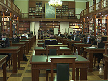 Правовой диктант: россияне проверили свои знания законодательства