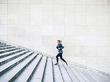 Biogena примет участие в выставке БАД-EXPO