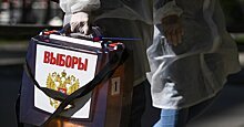 Все приличия отброшены: референдум в багажнике (Детали, Израиль)