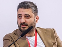 Режиссер Юрий Кара высказался о творчестве Андреасяна