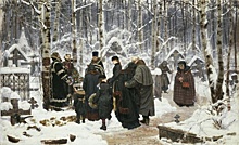 Что православный не должен приносить еду на кладбище