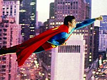 Мы живем в эру «Мстителей»: история самого кассового фильма в мире