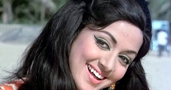 Что стало с актерами культового индийского сериала «Зита и