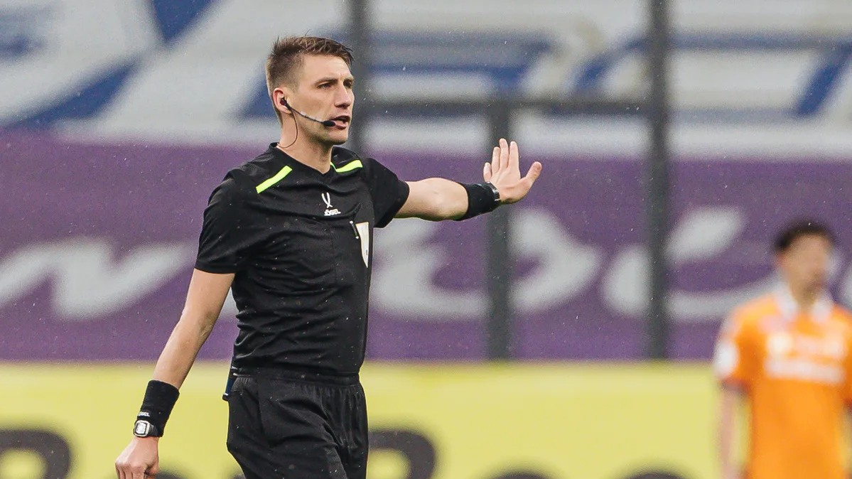 �������&nbsp; ��ˠ��������� ������ ��������: ���������� �������� ������ ��������