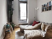 Итоги ноября: съемные квартиры продолжают дорожать по всей стране