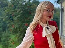 Педагог шоу «Пацанки» высказалась о трагичной гибели Юлии Михайловой