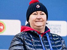 Экс-тренер российских лыжников оценил работу Вяльбе на посту главы ФЛГР
