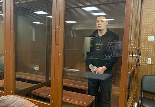 Эдварду Билу вынесли приговор за ДТП. Пострадавшие требуют от блогера десятки миллионов рублей