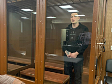 Эдварду Билу вынесли приговор за ДТП. Пострадавшие требуют от блогера десятки миллионов рублей