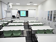 Учителей в России хотят наделить неприкосновенностью