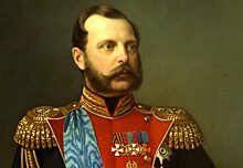 Как убийство Александра II изменило историю России