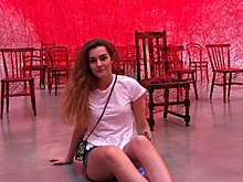 Россиянке Сапеге могут продлить арест в Белоруссии