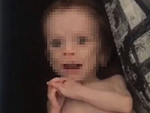 Мать «девочки из шкафа» избивал и насиловал муж