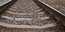 Беларусь запретила железнодорожный транзит товаров из Литвы