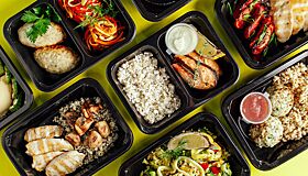 Врач перечислила продукты, убивающие сосуды