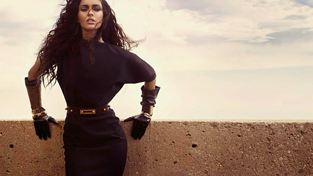 Какие знаки зодиака обладают самым сильным энергетическим полем