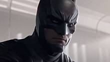 Роберт Паттинсон пожаловался на изнуряющие съемки нового «Бэтмена»