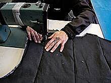 Принудительные работы для избранных