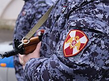 Девочка решила покататься на автобусе и ушла из дома