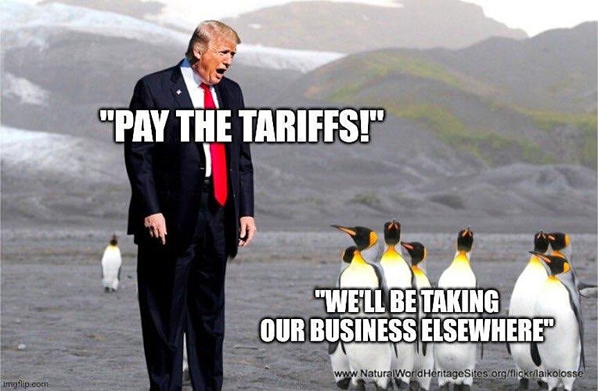 "Плати тарифы!"