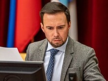 Вице-спикер ОЗС высказался о введении базового дохода и возможности с его помощью снизить социальное неравенство
