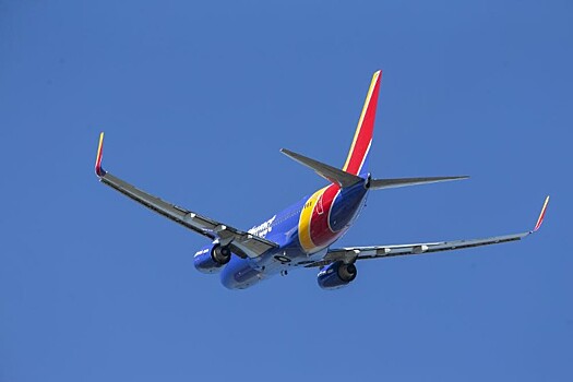 В Госдуме сообщили о приостановке поставок Boeing 737 MAX четырем российским авиакомпаниям