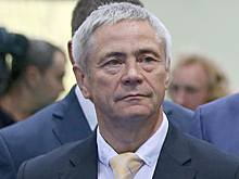 ПКР опроверг запрет украинским атлетам стоять рядом с россиянами на Паралимпиаде