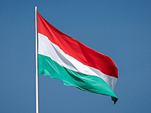 Венгрия не поддержала заявление Евросоюза по Венесуэле