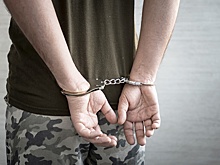 Подозреваемые в убийстве 29-летней ведущей спортивных телепрограмм арестованы