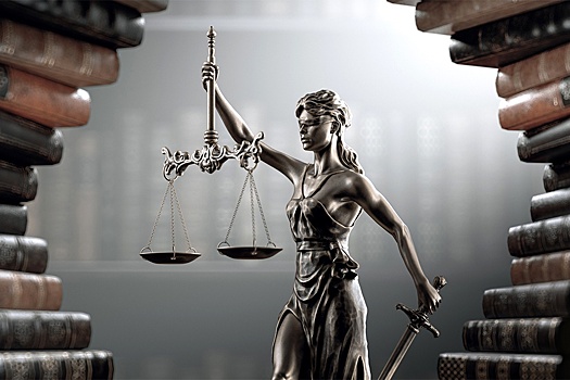 Юрист Груздев: Необходимо уполномочить АЮР осуществлять аккредитацию юристов