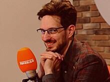 Максим Кац обрадовался решению суда, который его заочно арестовал по делу о фейках об армии