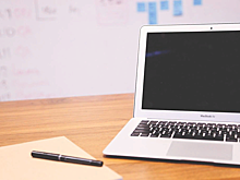 Аудиолекция о Марселе Прусте доступна на сайте Библиотеке для молодежи