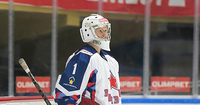 Тодыков об игре в Словакии: «Язык созвучный русскому, люди по менталитету близки нам. Славяне – не спутать, не перепутать. Классная страна с добрыми людьми»