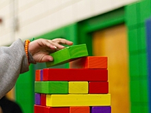 СМИ рассказали о вербовке Германией «детей-шпионов»