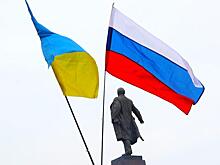 Воюя – готовься к миру: Об этом пора думать обоим народам