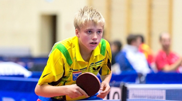 Ленинградская область подводит спортивные итоги зимы