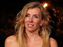 «Похож на Гремлина»: Светлана Бондарчук позабавила снимком кота инопланетной внешности